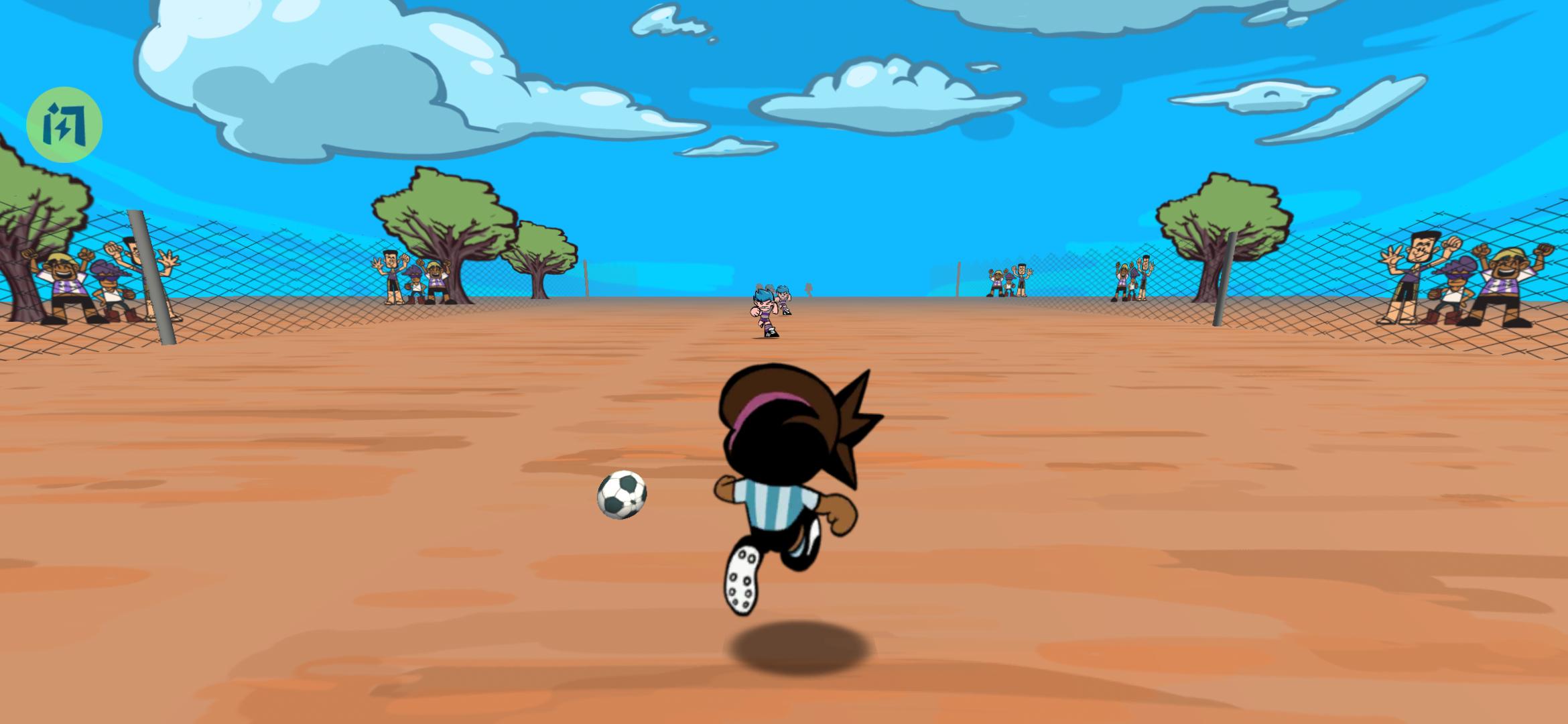 巴里亚尔足球俱乐部