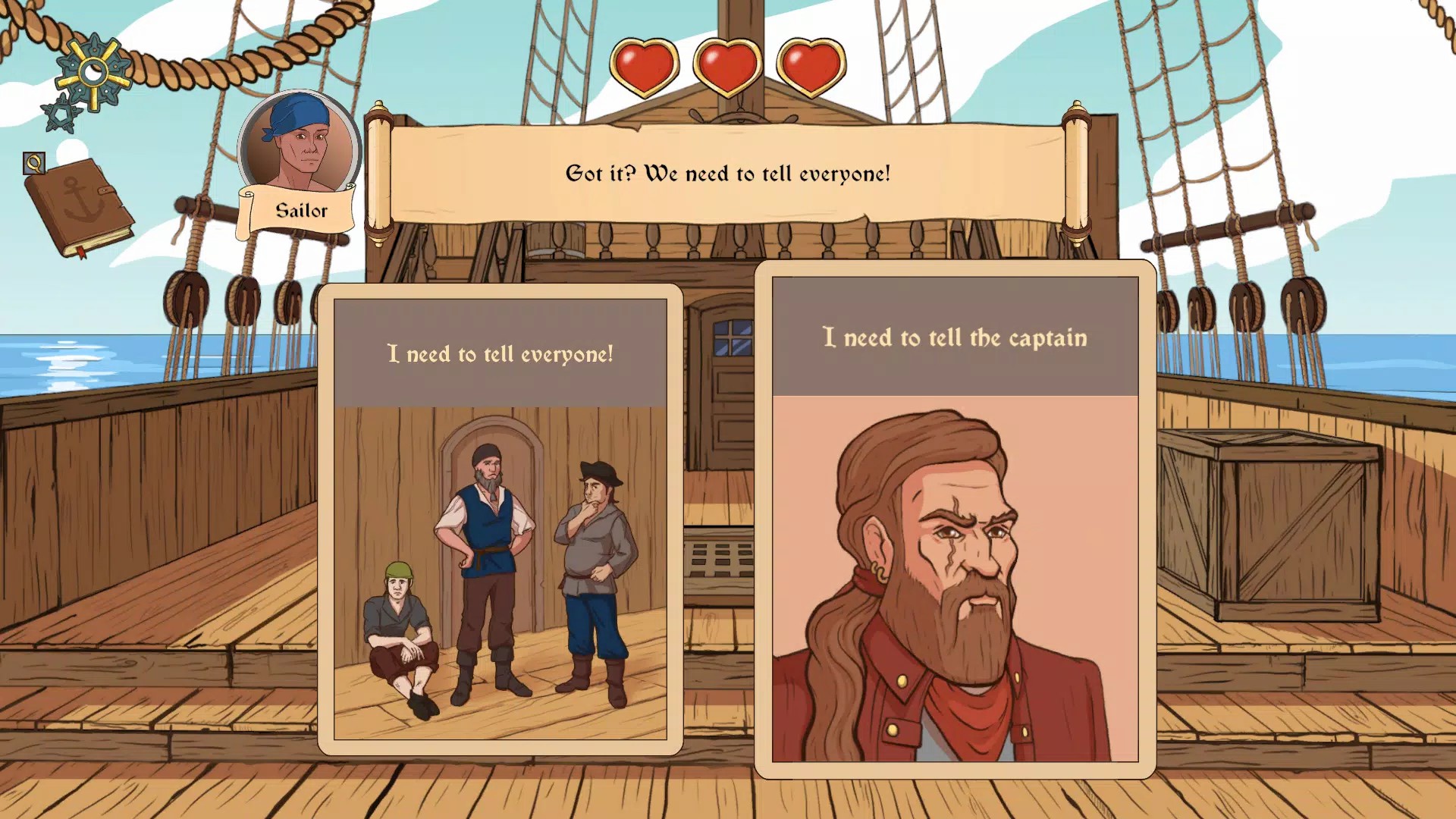 生命的选择: 野生岛屿中文版 生命的选择: 野生岛屿中文版