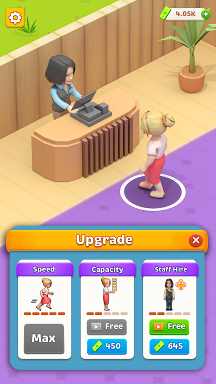 时尚大亨 时尚大亨