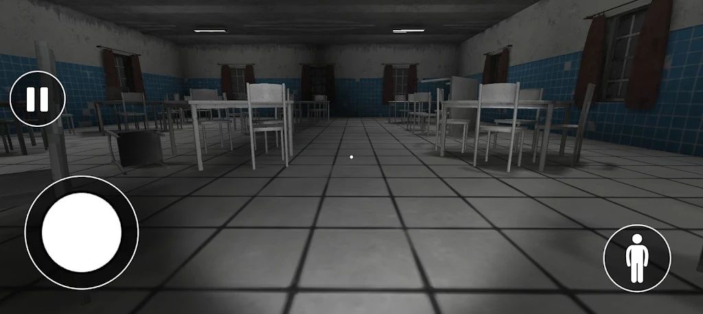 回购生存恐怖游戏