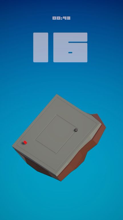 保持平衡 保持平衡