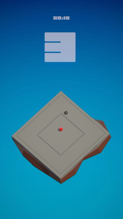 保持平衡 保持平衡