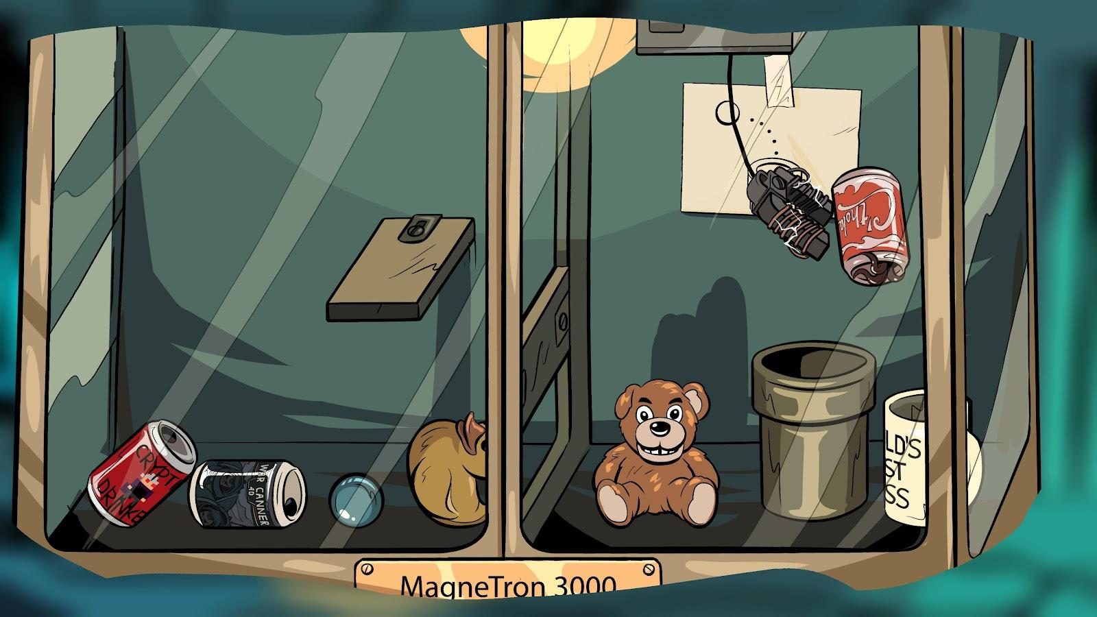 并行实验精简版 并行实验精简版