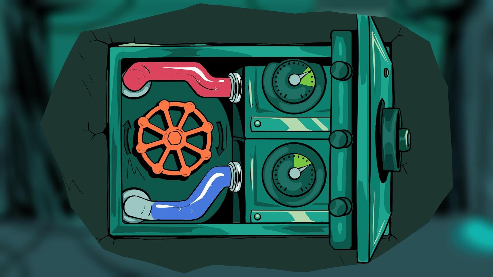 并行实验精简版 并行实验精简版