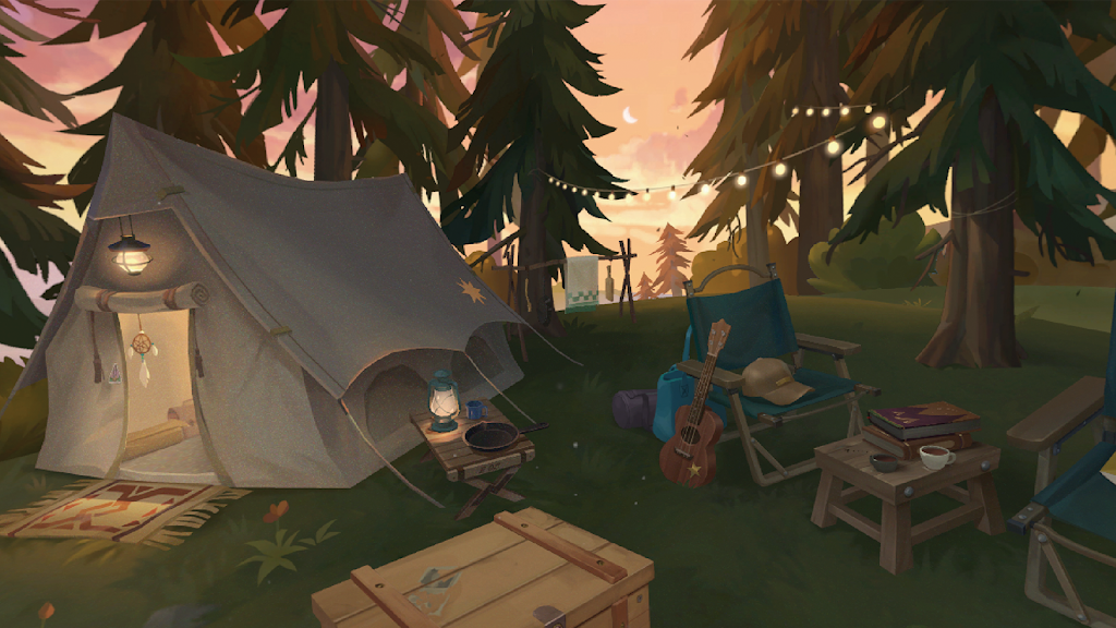 名为EOS的明星(未晓星程) 名为EOS的明星(未晓星程)