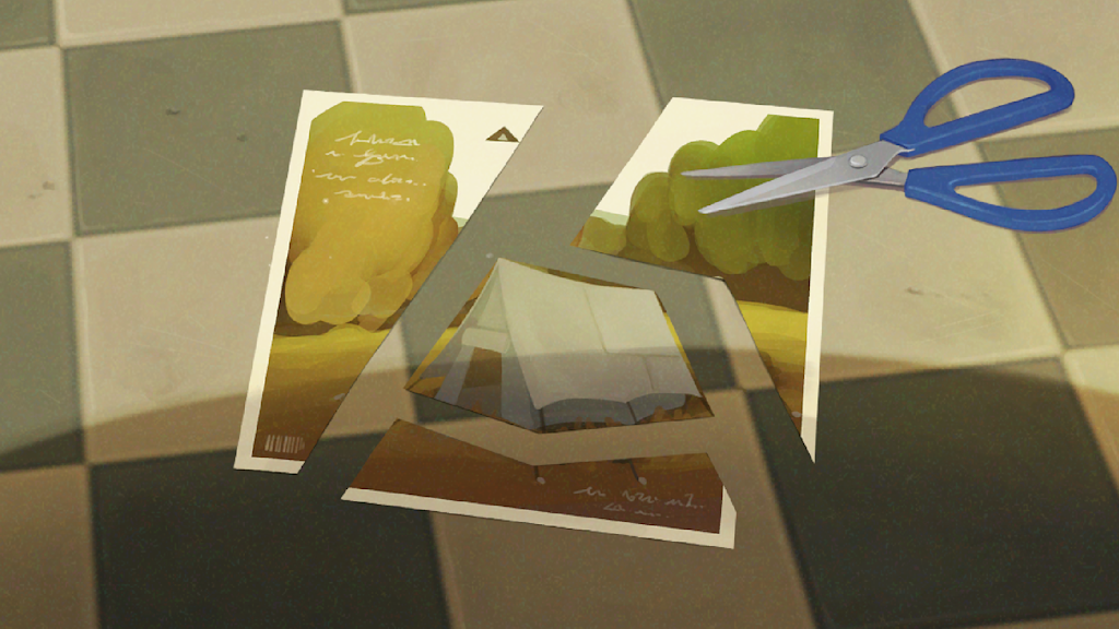 名为EOS的明星(未晓星程) 名为EOS的明星(未晓星程)