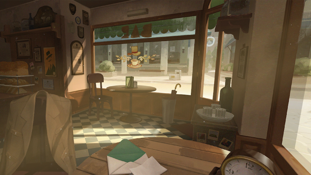 名为EOS的明星(未晓星程) 名为EOS的明星(未晓星程)