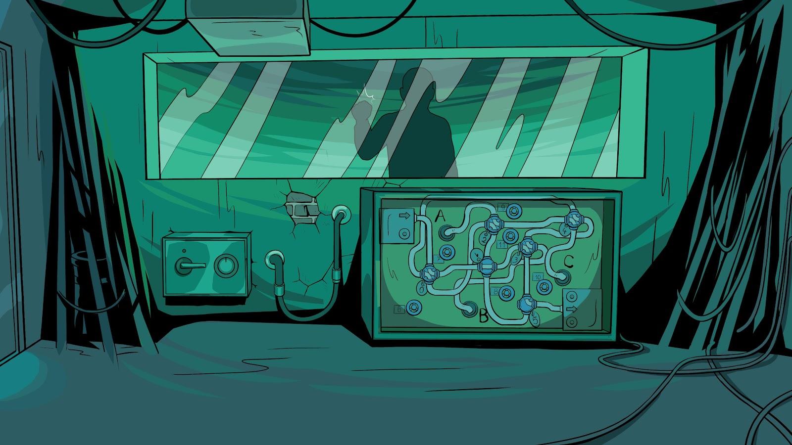 并行实验精简版 并行实验精简版