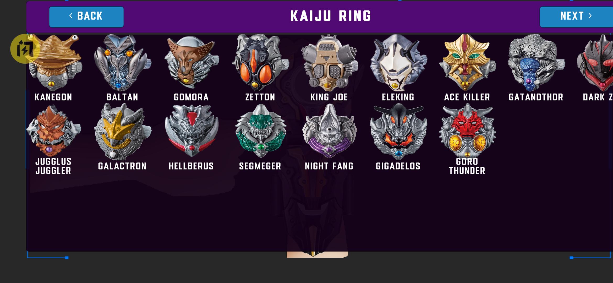 泰迦奥特曼变身模拟器