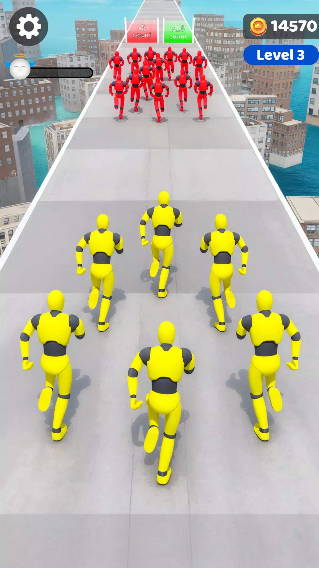 布娃娃粉碎骨头坠落 布娃娃粉碎骨头坠落