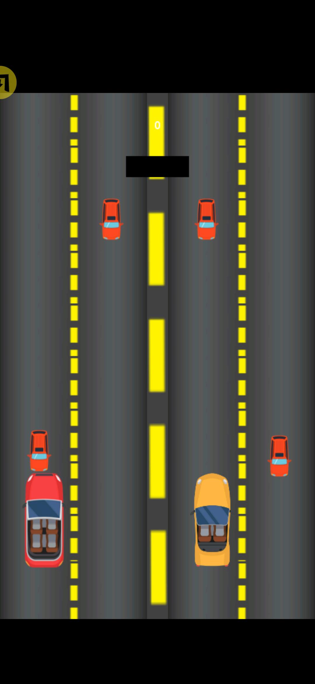 涡轮火箭联盟 涡轮火箭联盟