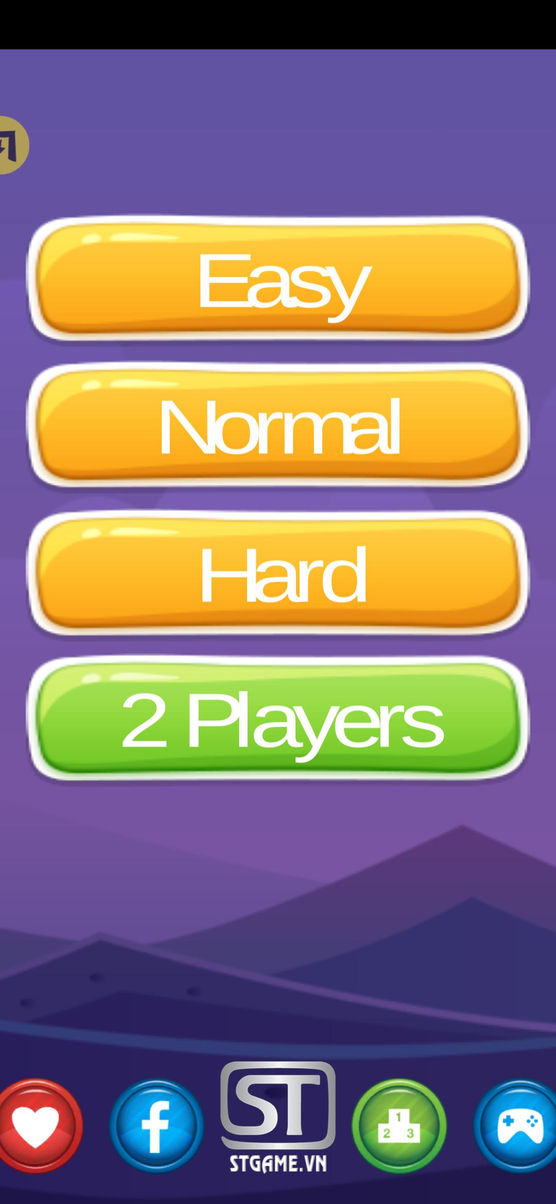 Blokus：人工智能和多人游戏