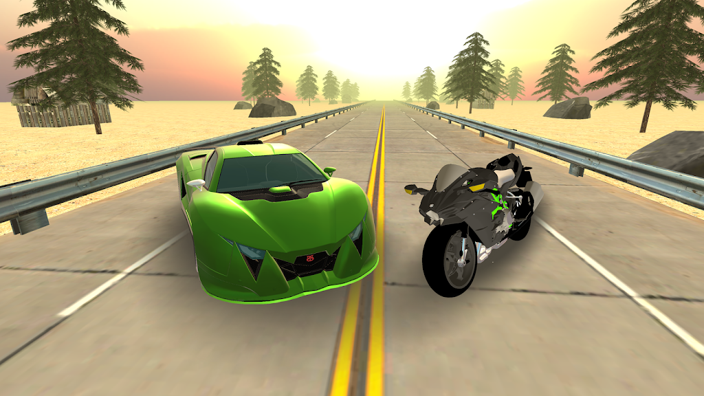 川崎忍者H2r游戏 川崎忍者H2r游戏