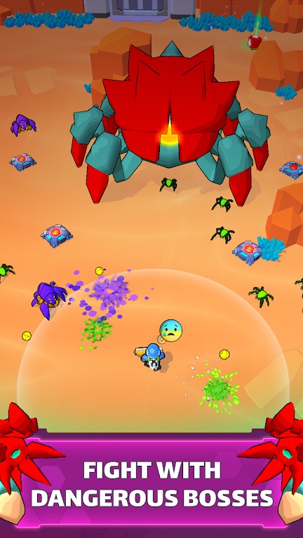 太空英雄(大量货币) 太空英雄(大量货币)