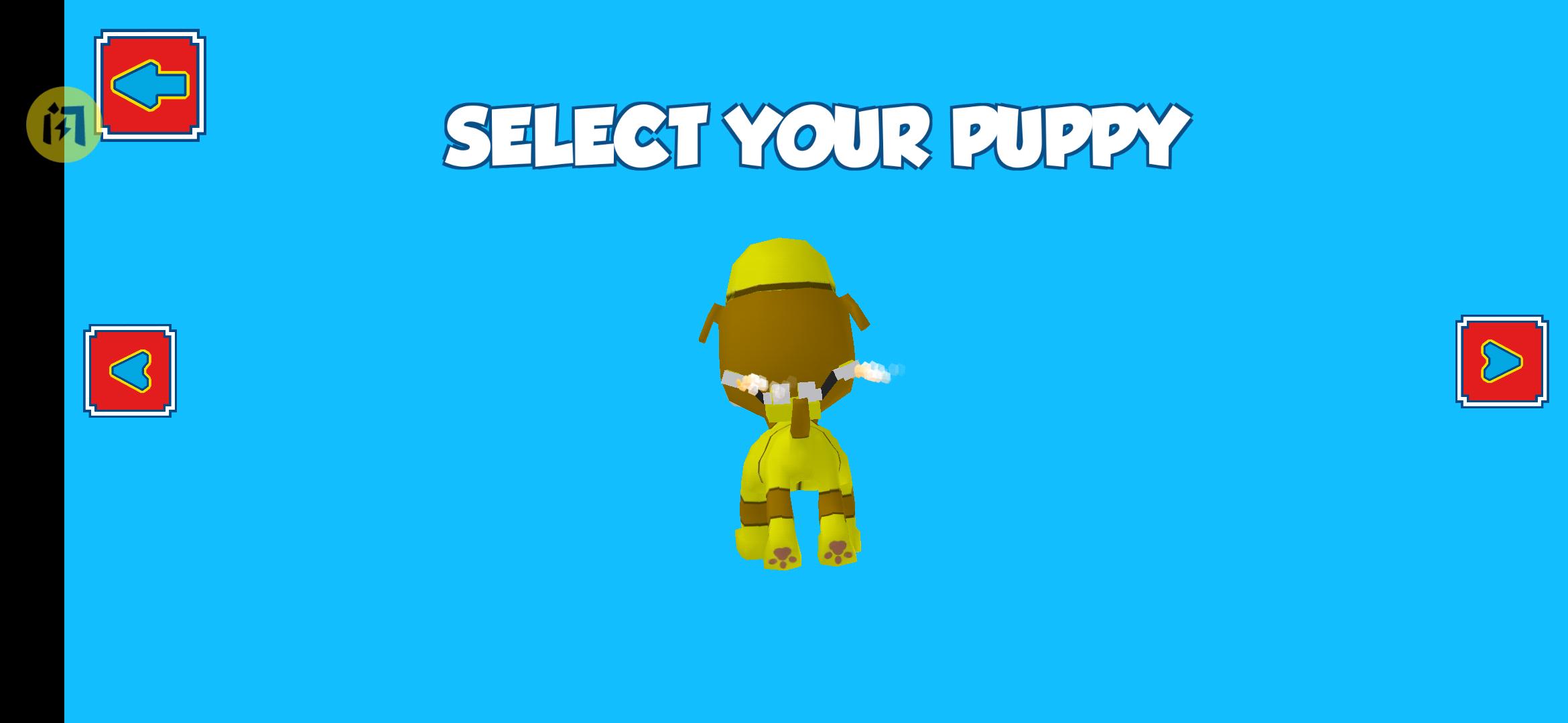 小狗满天飞 小狗满天飞