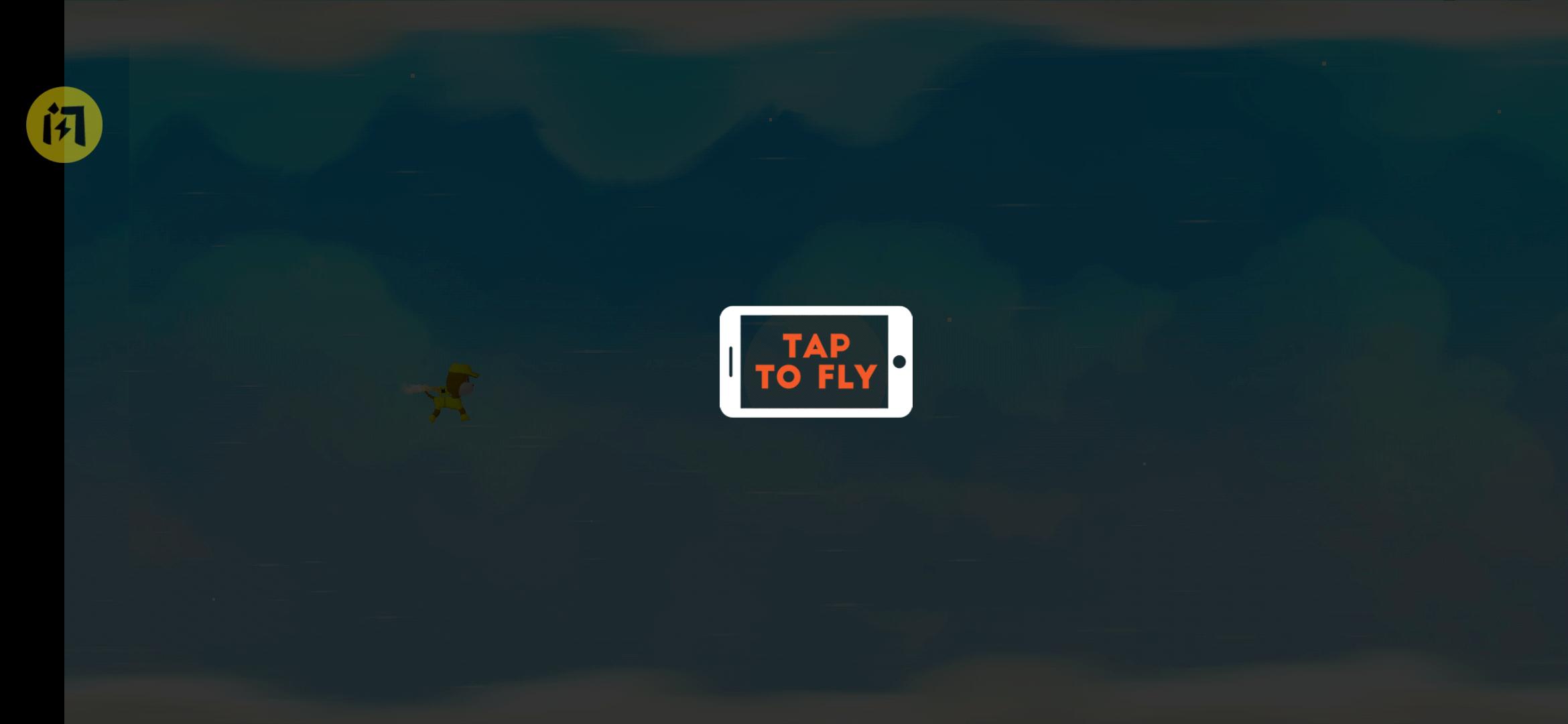 小狗满天飞 小狗满天飞