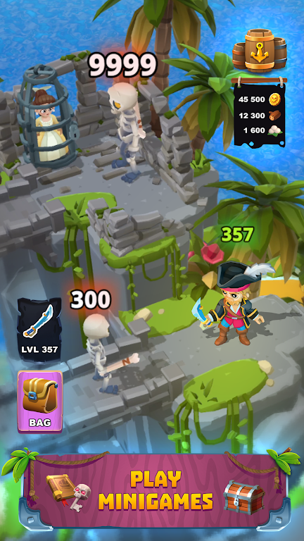 帆船的年龄 帆船的年龄