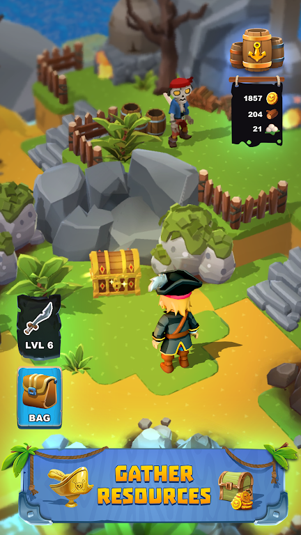 帆船的年龄 帆船的年龄