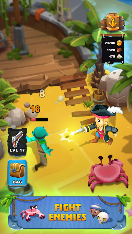 帆船的年龄 帆船的年龄