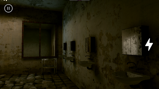 虚空潜行者：传奇