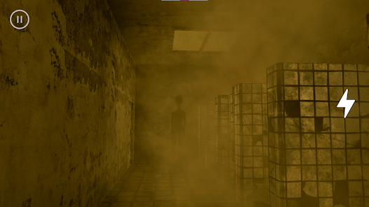 虚空潜行者：传奇