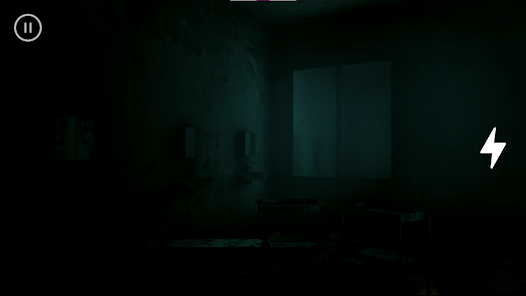 虚空潜行者：传奇