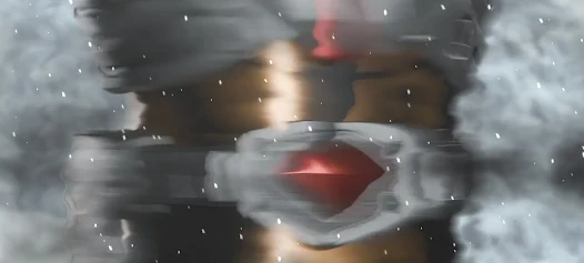 假面骑士乌丸启腰带模拟器 假面骑士乌丸启腰带模拟器