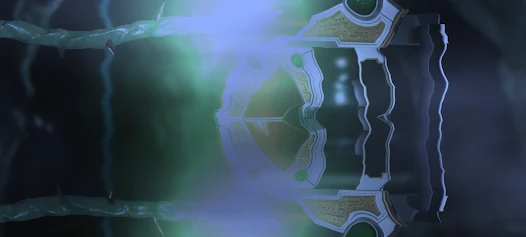 假面骑士乌丸启腰带模拟器 假面骑士乌丸启腰带模拟器