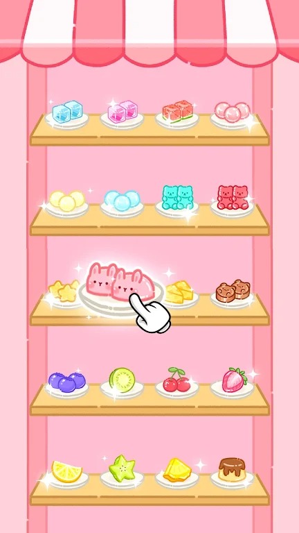 水豚ASMR:珍珠奶茶 水豚ASMR:珍珠奶茶