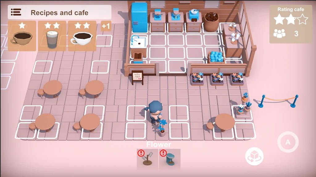 大篷车咖啡 大篷车咖啡