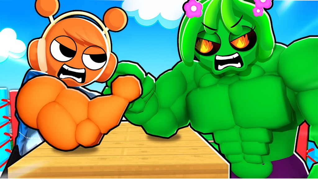 健身房点击器 健身房点击器