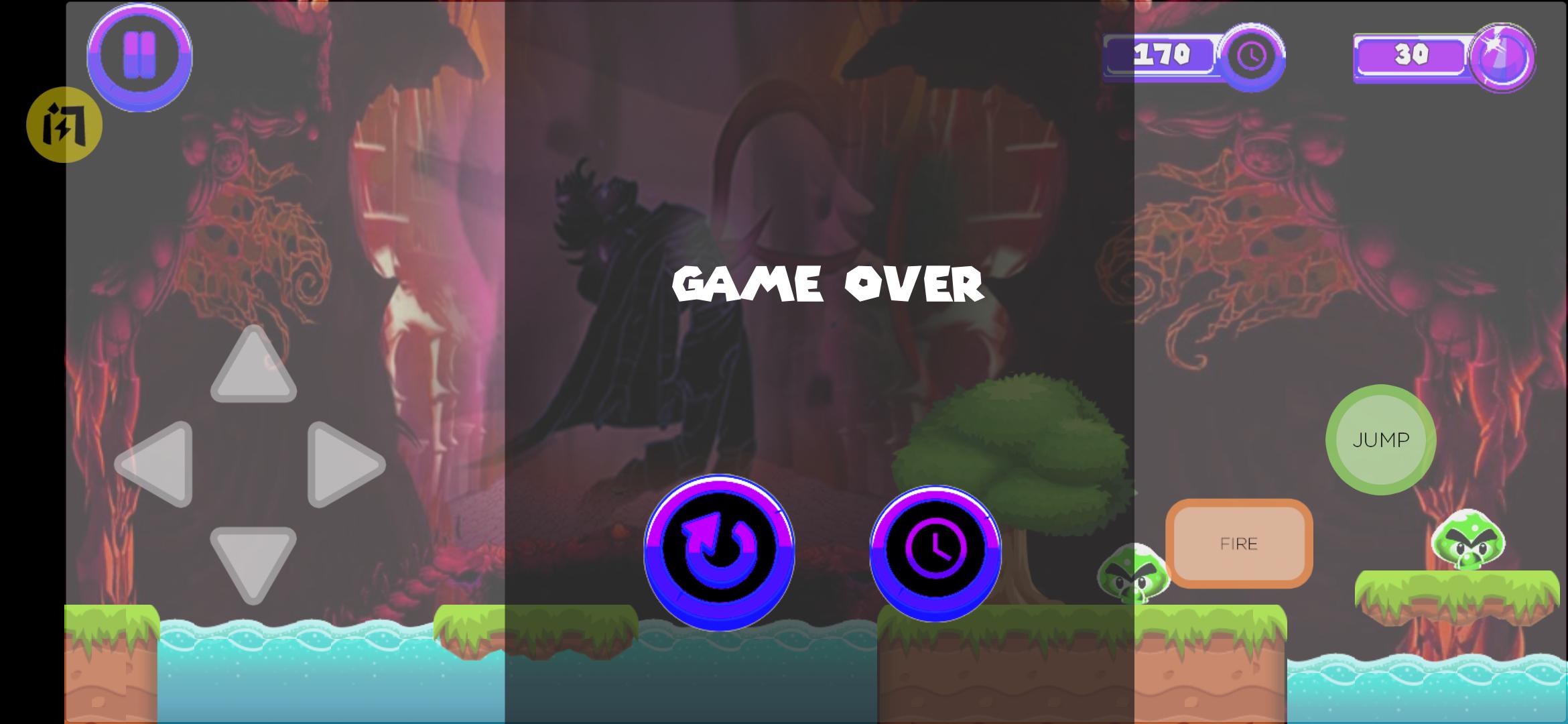 超级惊喜 超级惊喜