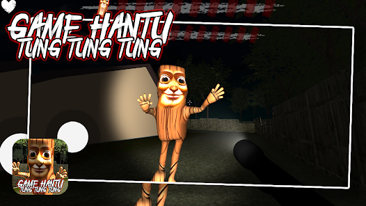 东东东东萨胡尔(辅助菜单)