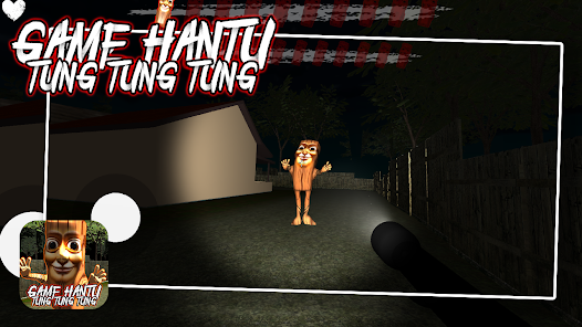 东东东东萨胡尔(辅助菜单)