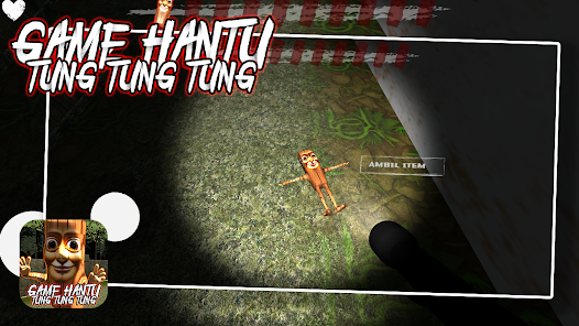 东东东东萨胡尔(辅助菜单)