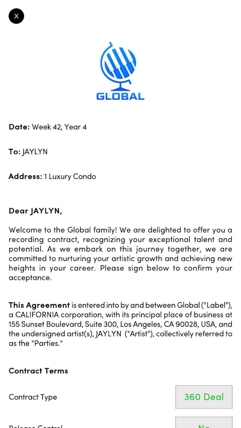 摇滚说唱歌手Sim