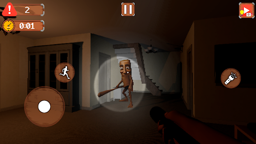 木棍人通通通 木棍人通通通