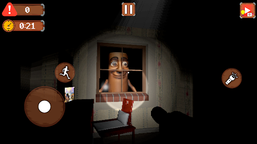 木棍人通通通 木棍人通通通