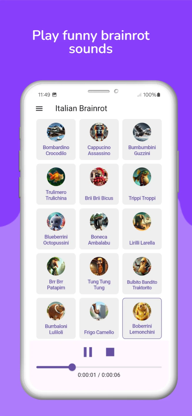 美国山海经大全(辅助菜单)