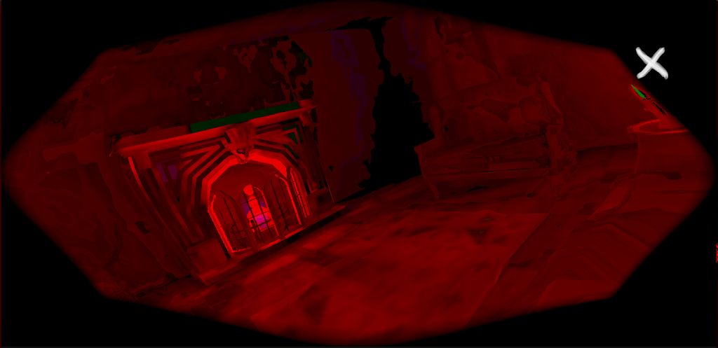 芬恩的噩梦 芬恩的噩梦