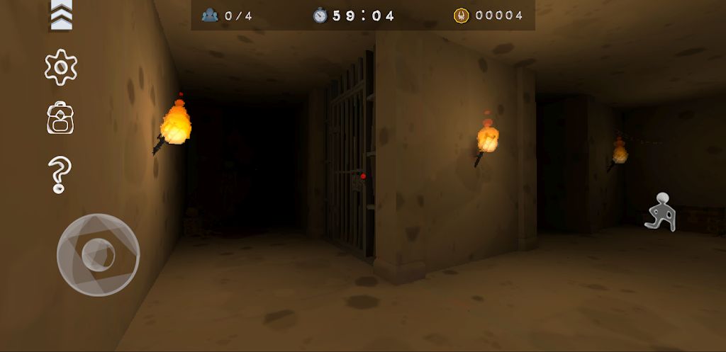 芬恩的噩梦 芬恩的噩梦