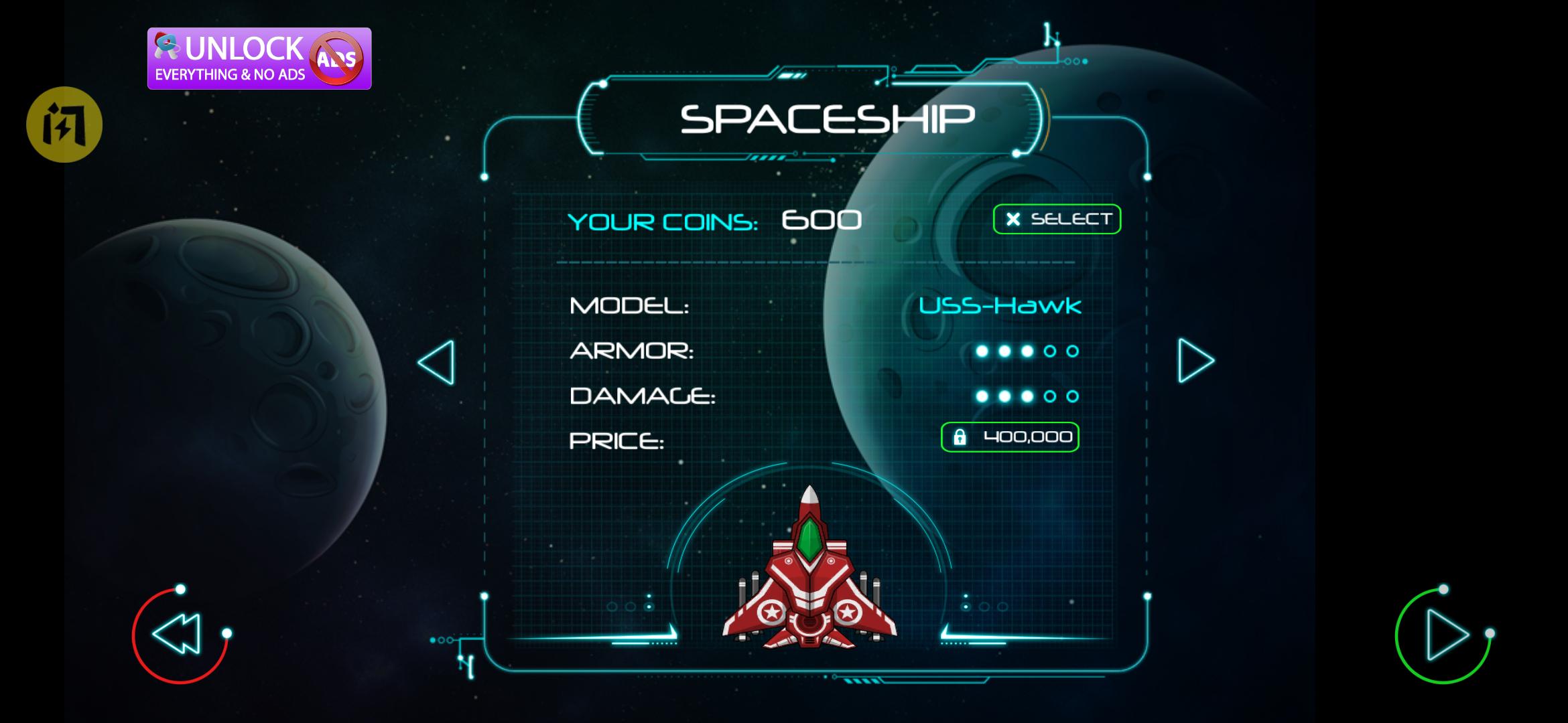 星际争霸 星际争霸