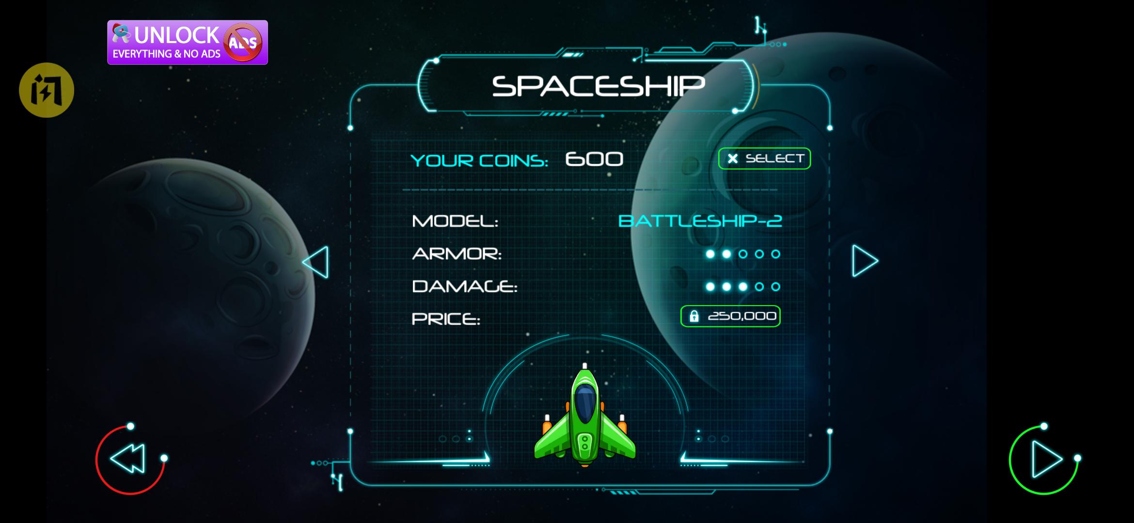 星际争霸 星际争霸