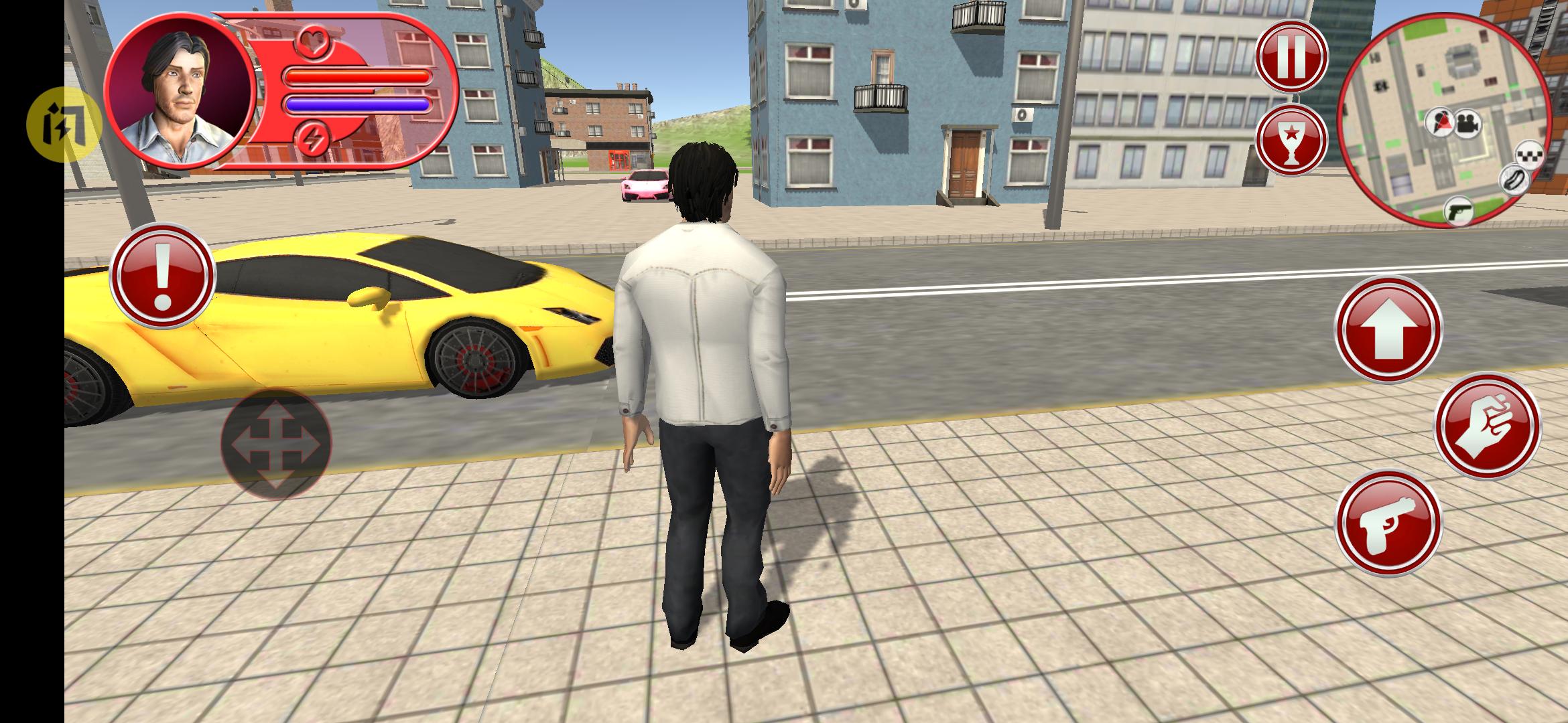 蝙蝠侠:不朽英雄