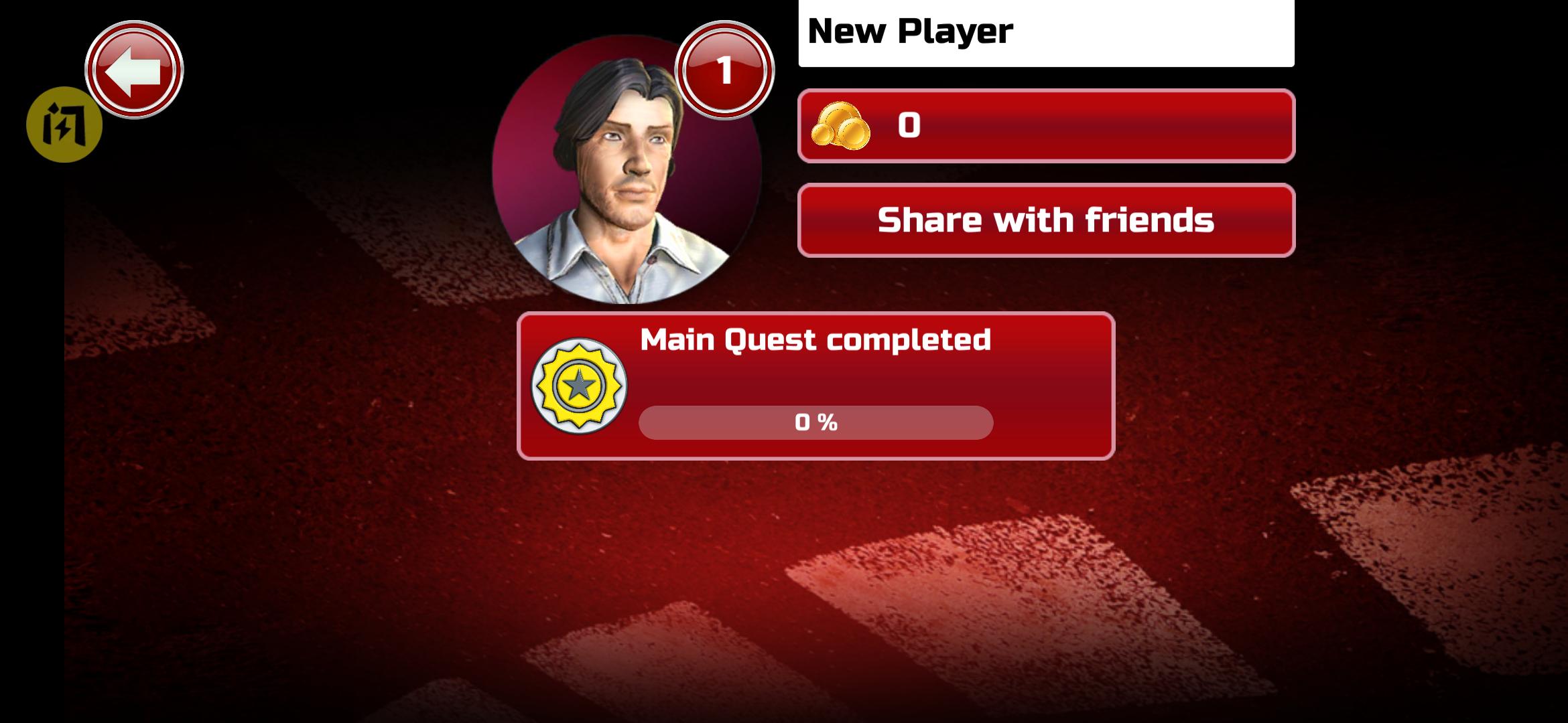 蝙蝠侠:不朽英雄