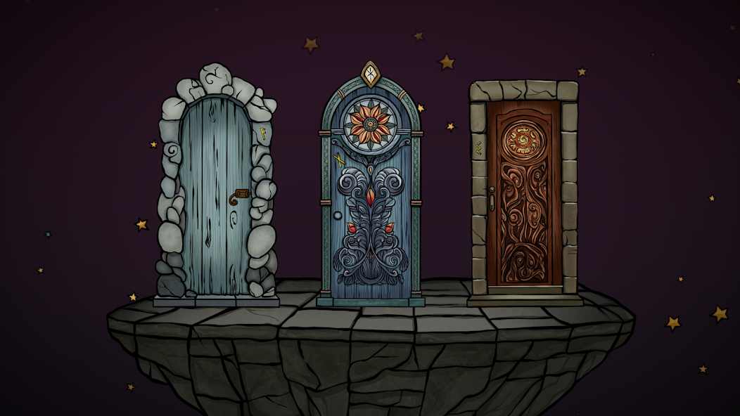 奇案3：幽灵列车