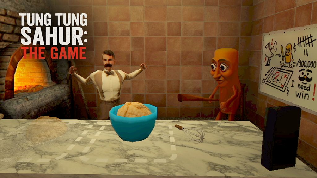 山海经寻宝 山海经寻宝