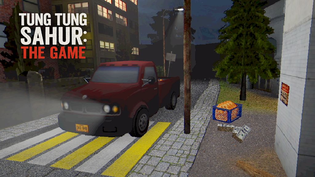 山海经寻宝 山海经寻宝