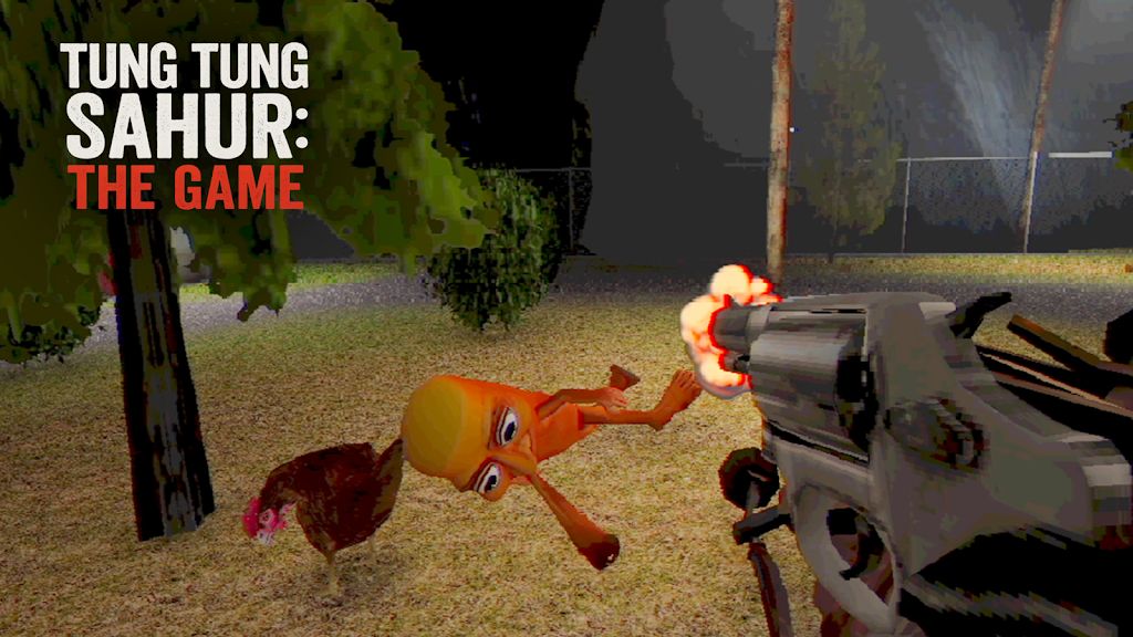 山海经寻宝 山海经寻宝