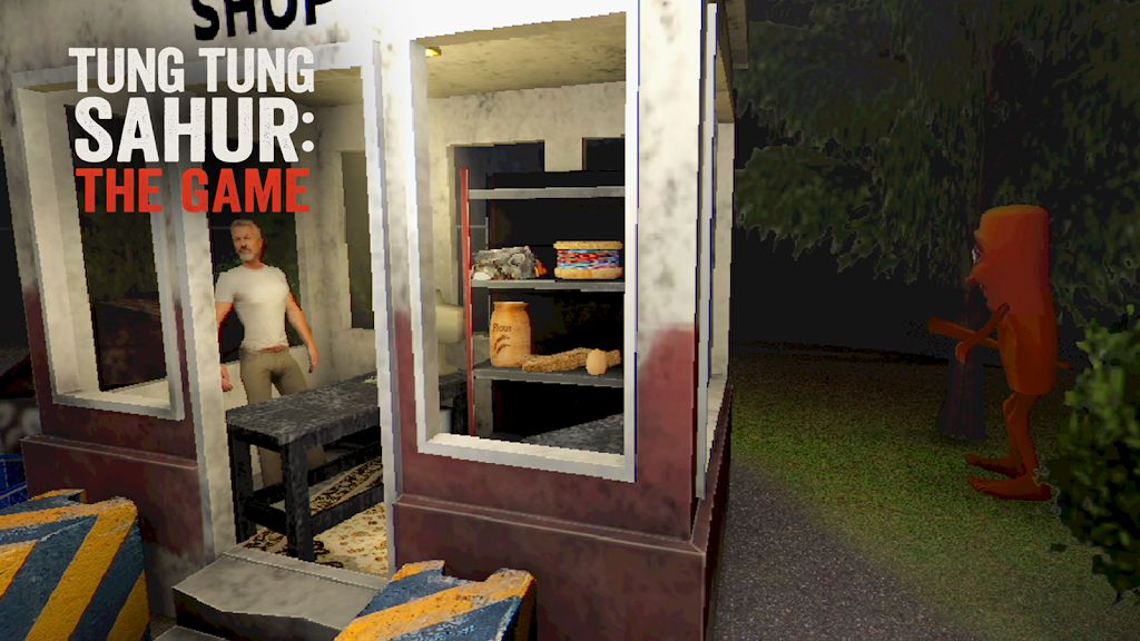 山海经寻宝 山海经寻宝